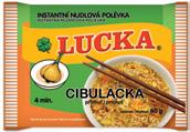 nektar 1 l za 32,90 Kč Kečup jemný, ostrý, Otmánek 300-310 g
