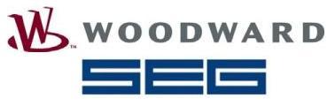 Původní manuál v anglickém jazyce naleznete na: http://search.woodward.com/pdf/ic/dok-td-xi1-ie.pdf AvK Generátory s.r.o. Woodward SEG GmbH & Co.