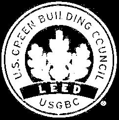 1970-1990 1990-2000