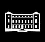 Pracovníci CPV jsou členy redakce časopisu Orbis scholae (http://www.orbisscholae.cz). Jednotlivá čísla časopisu jsou koncipována jako monotematická.