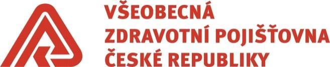 Výzva pro držitele rozhodnutí o registraci V souladu s platnou Metodikou zařazování léčiv na Pozitivní list Všeobecné zdravotní pojišťovny České republiky,