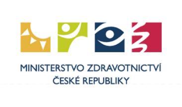 Centrální nákupy Poslední pokus o centrální nákup veřejná zakázka Ministerstva zdravotnictví ČR (12/2014) injekční stříkačky, jehly, filtry pro umělou ventilaci a hrudní sání