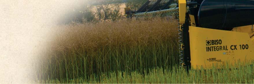 hybridní odrůda pro Clearfi eld technologii pěstování LINIOVÉ ODRŮDY 2017 ArabeLla CPG [ udržovatel Limagrain Europe, Saint Beauzire, Francie [ středně raná odrůda nižšího vzrůstu se střední