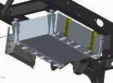 km 14kWh Lithium 80 km