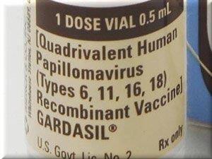 účinnost tetravalentní HPV vakcíny neočkované očkované účinnost % CIN1 16 97/6257 6/6448 94 CIN1 18