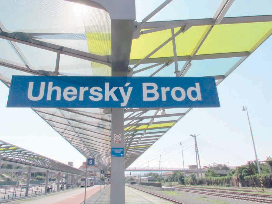 ČERVENCE DNY LIDÍ DOBRÉ VŮLE U PŘÍLEŽITOSTI STÁTNÍHO SVÁTKU DNE SLOVANSKÝCH VĚROZVĚSTŮ SV. CYRILA A METODĚJE POD ZÁŠTITOU MONS.
