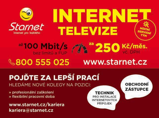 června