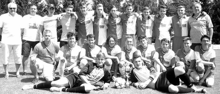 Boršice 12 3 3 8 60:45 45 7. Koryčany 11 3 1 11 44:53 40 8. Újezdec 12 0 0 14 80:74 36 9. Tlumačov 10 1 3 12 51:54 35 10. Morkovice 8 4 1 13 33:69 33 11. D. Němčí 7 1 1 17 36:76 24 12.