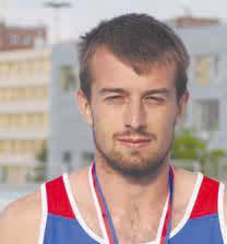 Stejně jako v loňském roce je do tohoto podniku přihlášeno 11 družstev mužů a 6 družstev žen. Další soutěž se uskuteční v Částkově 1. 7. O křišťálový pohár hejtmana Zlínského kraje.