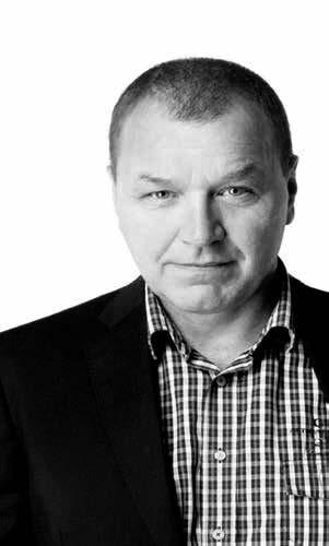Diváci se chtějí na konci léta bavit, tak jsme na začátek září na program zařadili komedie, prozrazuje ředitel Michal Zetel s tím, že první poprázdninové dny budou patřit úspěšným titulům Falešné