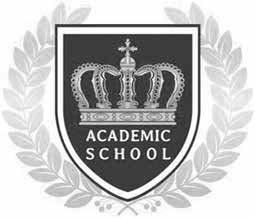 Za další mezník považuji to, že jsme se stali v roce 2006 Fakultní školou Přírodovědecké fakulty Univerzity Palackého v Olomouci. To považuji za důkaz toho, že naši učitelé učí kvalitně.