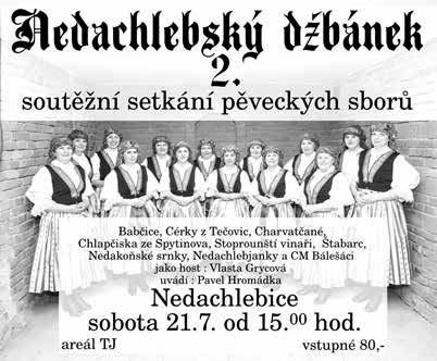 simulátor, hry pro děti, vojenská a letecká historická technika, dopravní hřiště, BESIP, dobové vojenské tábory a vyhlídkové lety Slovácký aeroklub a Letecké muzeum, so 30. 6., 10.00-17.