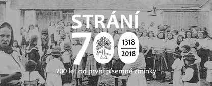 00 DIVADLO BABICE Vinetůůů! - Divadlo Pecka Muzeum Na Mýtince, pá 6. 7., 20.00 BOJKOVICE Biomatka - Divadelní spolek Pod lampú Bánov Eurocamping, pá 6. 7., 20.00 UHERSKÉ HRADIŠTĚ SLOVÁCKÉ DIVADLO po 25.