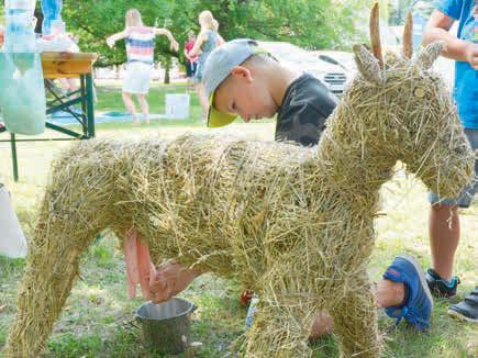 znamení vína, folkloru a tradic, Uherské Hradiště pro rodiny s dětmi, Uherské Hradiště vlídné k cyklistům, Uherské Hradiště aktivně.