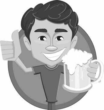 Je to neuvěřitelné, kroutí hlavou Jana Horehleďová z petičního výboru. Nájemníci přitom už byli kousíček od podpisu kupní smlouvy. Jenže čáru přes rozpočet jim udělala chyba úředníků.