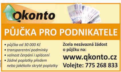RODINNÉ ZLATNICTVÍ