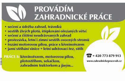 hotelu Slunce,