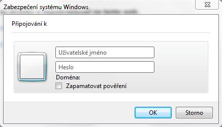 2. Aplikace, ovládání 2.2 Přihlášení Pro vstup do aplikace napište do internetového prohlížeče adresu: https://sos.mpsv.