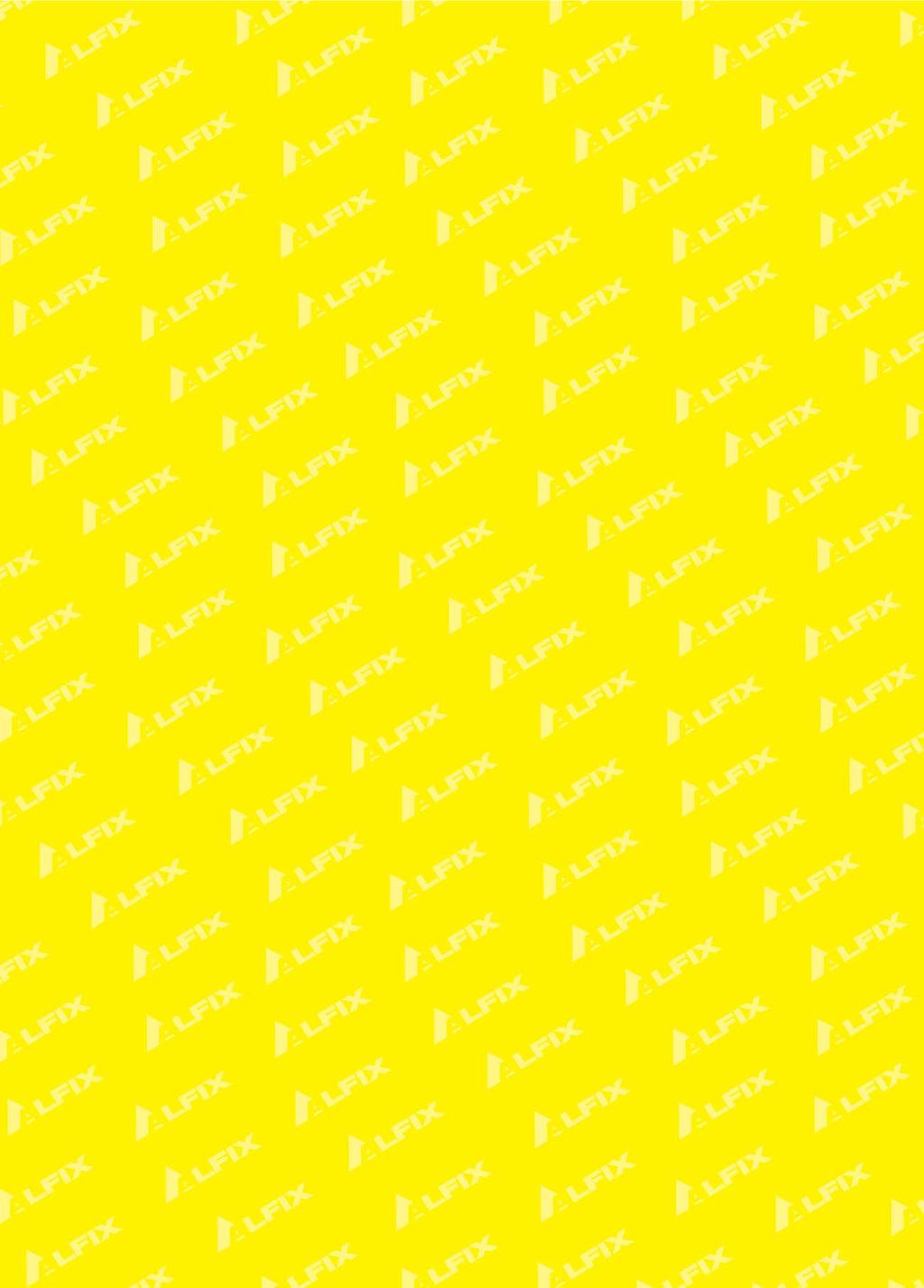 KATALOG