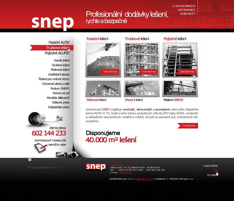 8106, ČSN EN 74, ČSN EN 39, ČSN EN