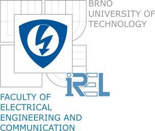 7.5 Příloha 5 Vypracování laboratorní úlohy Teorie elektronických obvodů (MTEO) Laboratorní úloha číslo 4 - protokol Syntetické prvky a jejich aplikace Jméno a příjmení: Datum a čas měření: Studijní