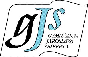 ŠKOLNÍ ŘÁD Ředitel Gymnázia J. Seiferta o. p. s. vydává dle zákona č. 561/2004 Sb.