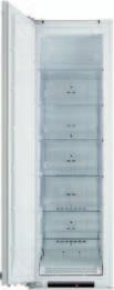 IKEF 32-2 202 45 995 Kč / 1 765 178 FT SILVER IRFLOW LINE 178 FT
