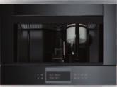 0 S EMIL 45 10 91 26 995 Kč / 1 035 CM 6330.0 NOVINK mikrovlnná trouba bílý LCD displej CM 6330.