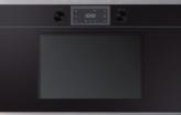 0 S black ZC 8020 ZC 8022 Dekorativní čelní panel ZC 8020 black ZC 8022 white CSV 6800.