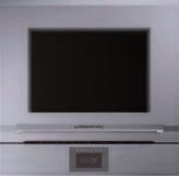 TO OEN YROLYSE YROLYSE Shade of Grey NÁZEV OIS KÓD BREVNÉ ROVEDENÍ KTLOG STRN MOC včetně DH Kč / B 6850.0 NOVINK multifunkční trouba s pyrolýzou bílý displej Dostupnost 4. Q 2018 B 6850.