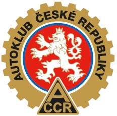 Jednotné zásady pro akreditaci novinářů Autoklub České republiky je jediným držitelem reklamních, marketingových a vysílacích práv ke všem motoristickým disciplínám a šampionátům a sportovních