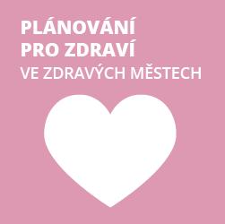 zdravotnictví Obsah: A. Úvod do problematiky. 3 B. Indikátory zdravotního stavu. 5 C.