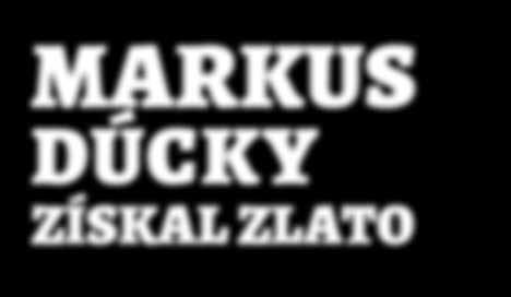 6 2 1 3 8:5 7 11 Trebatice 7 2 1 4 6:16 7 12 Vrbové 6 1 2 3 8:8 5 13 Prečín 6 1 1 4 4:20 4 14 Prievidza 6 0 2 4 5:16 2 15 Bánovce 7 0 1 6 3:26 1 V.liga 1 Kvašov 7 6 1 0 18:7 19 2 Z.