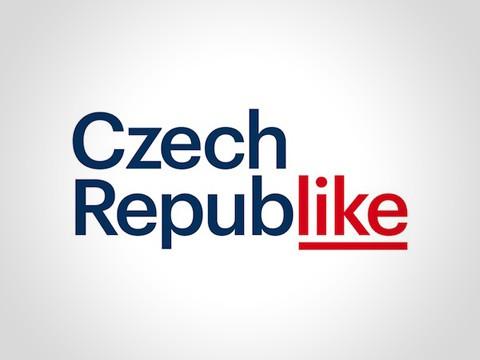 10. EXEKUTIVNÍ MOC V ČR Cvičení č. 1. 1. Co je to legislativní proces? 2. Kdo všechno u nás může navrhnout zákon? 3. Kdo má v zákonodárném procesu právo veta? 4.