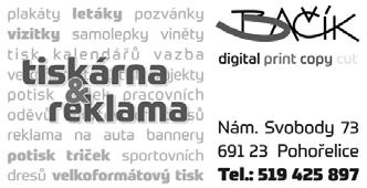 61 Sendler Marek Müller Thurgau PS 18,6 137 Studeník Jiří Ryzlink rýnský PS 18,6 159 Studeník Jiří Sauvignon PS 18,6 15 Feichtinger Ryzlink vlašský VH 18,5 329 Sendler Marek Rosé 18,5 231 Lakatoš J.