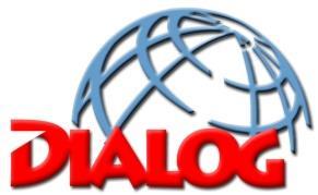 Dialog bez bariér Projekt Dialog bez bariér byl realizován v letech 2008 2011. Cílem projektu bylo ovlivnění kvality a efektivity jazykového vzdělávání na školách MSK.