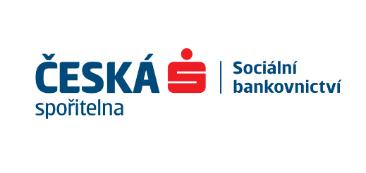 DEFINICE KLIENTA SOCIÁLNÍHO BANKOVNICTVÍ Neziskové i ziskově orientované organizace se sociálním přesahem Sociální přesah je významnou charakteristikou organizace/ firmy Organizace má sociální