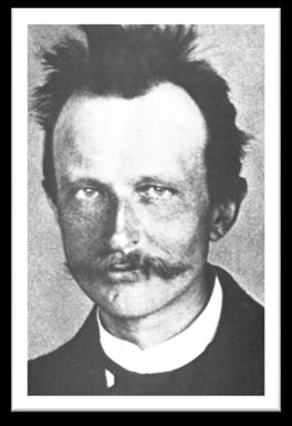 S Kvantová úroveň Variační princip klasické mechaniky tf δ S = 0 t] akce [ q t ] = dt L[ q t, q t, t i Ma Planck 1858-1947 = 1.05 10 34 J s = 0.