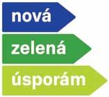 ..navíc oproti roletě /Basic: díky postranním lištám je možné roletu zafixovat v jakékoli poloze zajišťuje plné zatemnění místnosti díky bílé světlonepropustné