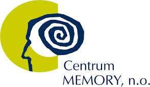Zdroj: www.zdravie.sk/sz/content/759-43765/svetovy-den-alzheimerovej-choroby.html www.alzheimer.sk Hegyi L., Krajčik Š.: Geriatria.