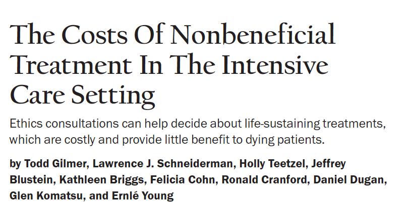 2013 JAMA Intern Med. 2013 Nov 11;173(20):1887-94.