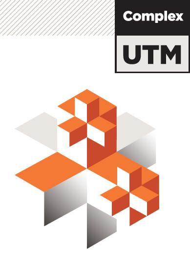 UTM 