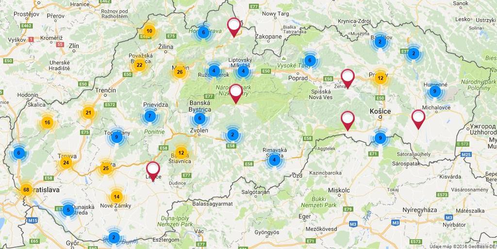 - 11-3. Aký je prínos automobilového priemyslu pre slovenskú ekonomiku? Ako už bolo v úvode spomenuté, automobilový priemysel je významným odvetvím, často považovaný za kľúčový sektor nášho priemyslu.