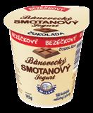 strana: Unilever Slovensko, spol. s r. o.; HAMÉ SLOVAKIA, spol. s r. o.; VITANA SLOVENSKO, s. r. o.; Nestlé Slovensko, s. r. o.; PODRAVKA INTERNATIONAL, s. r. o., 7. strana: Mondelez Slovakia, s. r. o.; Nestlé Slovensko, s. r. o.; I.