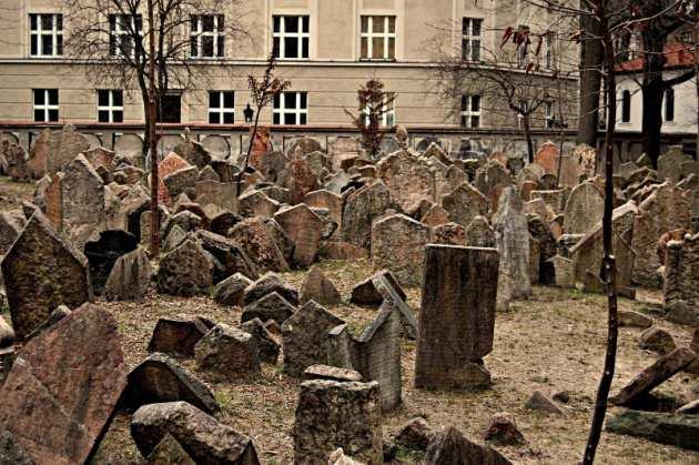 5. Komentovaná prohlídka židovské město Každou neděli od 14 hodin 130 dospělí, 80 korun studenti je to v rámci nějakého programu proti antisemitismu včetně vstupu do objektů Maiselova, Pinkasova,