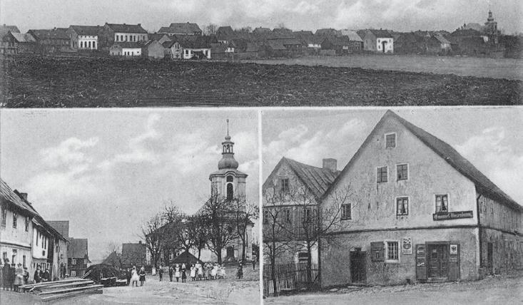 Vzpomínka na Rosenbaumovy Na sokolovském židovském hřbitově se 7. května 1938 uskutečnil pohřeb s obvyklými rituály.