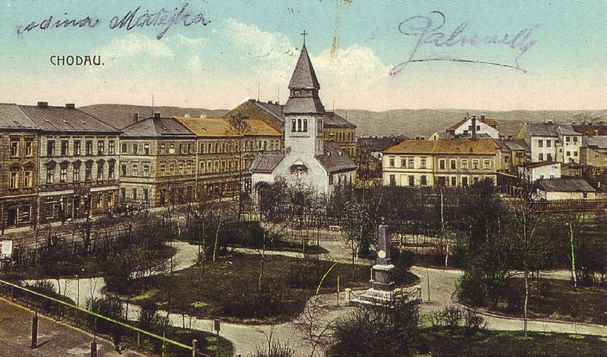 (viz článek na str.