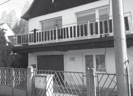 Po roce 1945 Po aktivování do československé armády byl plukovník František Kouřil ustanoven velitelem 6. divize dislokované v Brně.