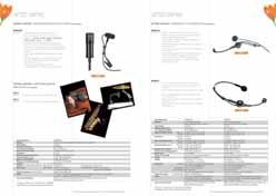 audio-konzultanty i umělci tedy s těmi nejlepšími profesionály v daném oboru, byla předpokladem k tomu,