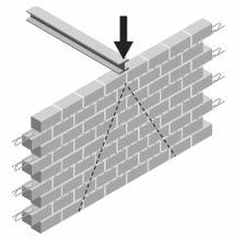 nebo žaluzie - snadná montáž, lehký prvek - výroba na míru Izolace EPS 70F Rohový profil s okapničkou Roletový truhlík 10/10 mm - Tenkovrstvá silikonová omítka zrno 2 mm - Penetrace pod šlechtěné